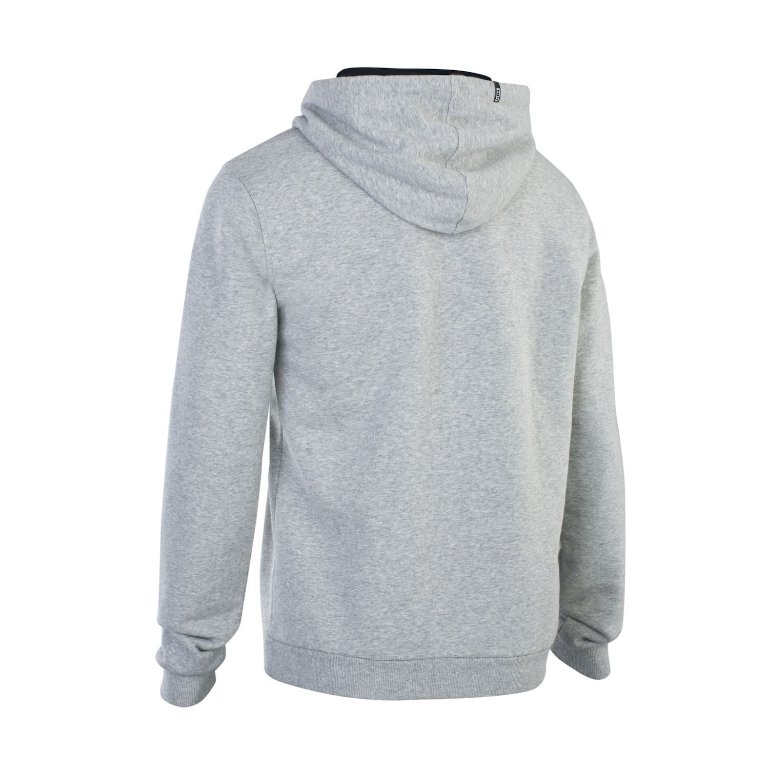 ION ION Hoody Logo - Hoodie - Men's