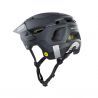 ION Traze Amp MIPS - MTB-Helmet