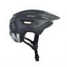 ION Traze Amp MIPS - MTB-Helmet