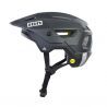 ION Traze Amp MIPS - MTB-Helmet