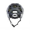 ION Traze Amp MIPS - MTB-Helmet