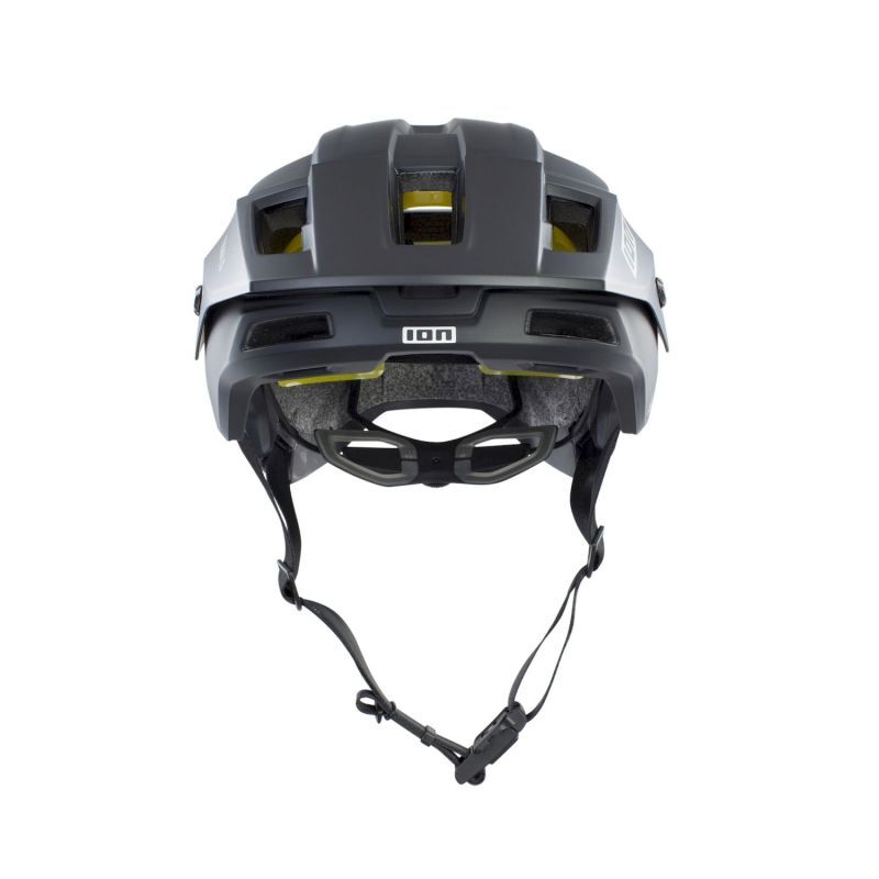ION Traze Amp MIPS - MTB-Helmet