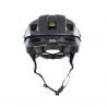 ION Traze Amp MIPS - MTB-Helmet