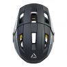 ION Traze Amp MIPS - MTB-Helmet