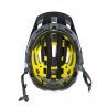 ION Traze Amp MIPS - MTB-Helmet