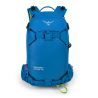 Osprey Kamber 32 - Skirucksack - Herren