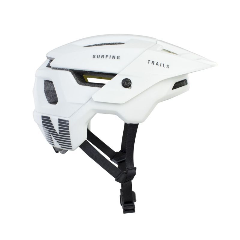 ION Traze Amp MIPS - Capacete de BTT | Hardloop
