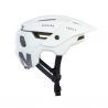 ION Traze Amp MIPS - MTB hjelm