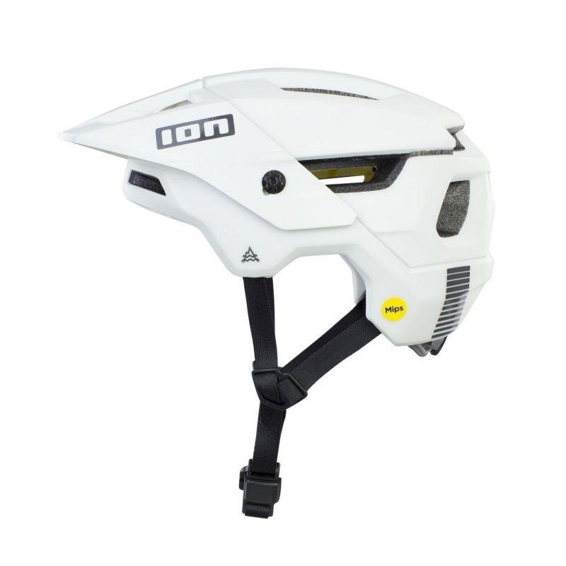 ION Traze Amp MIPS - Casque VTT | Hardloop