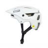 ION Traze Amp MIPS - MTB-Helmet