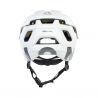 ION Traze Amp MIPS - MTB-hjälm
