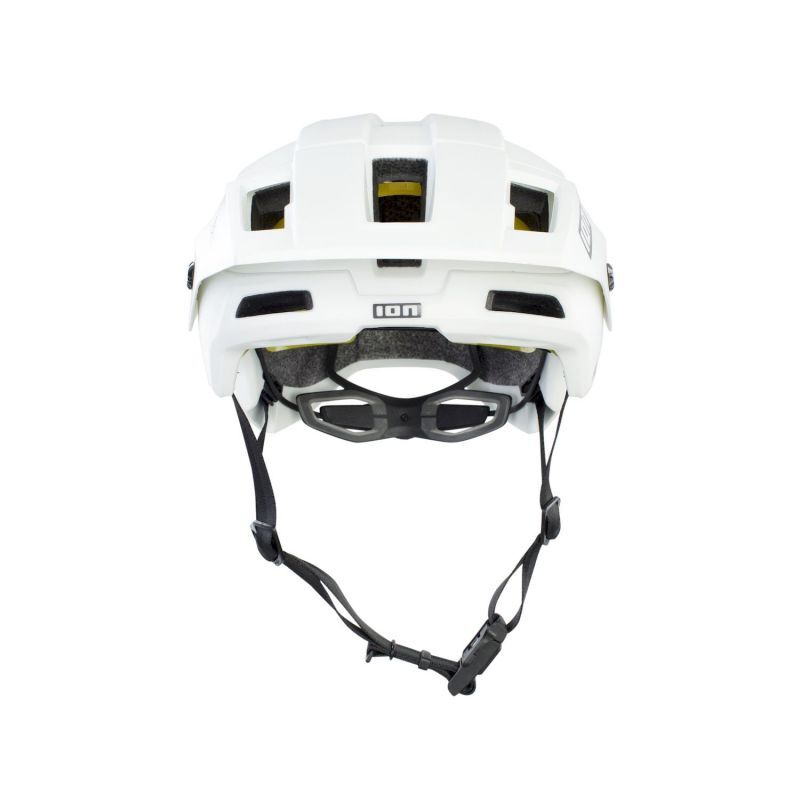 ION Traze Amp MIPS - MTB-hjälm