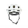 ION Traze Amp MIPS - Capacete de BTT | Hardloop