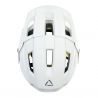 ION Traze Amp MIPS - MTB helm