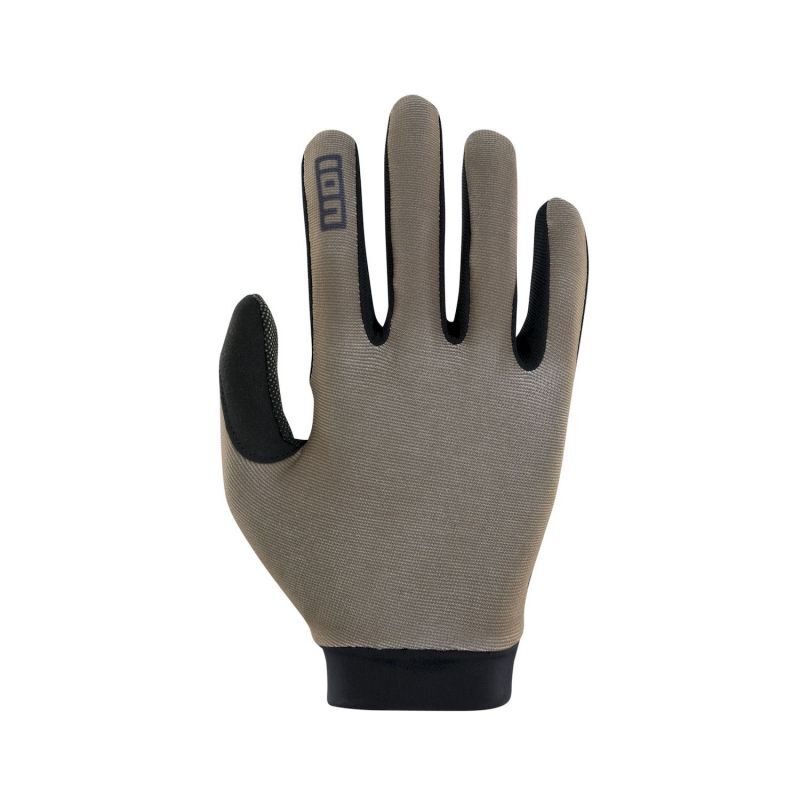ION ION Logo - Gants VTT | Hardloop