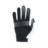 ION ION Logo - Guantes MTB