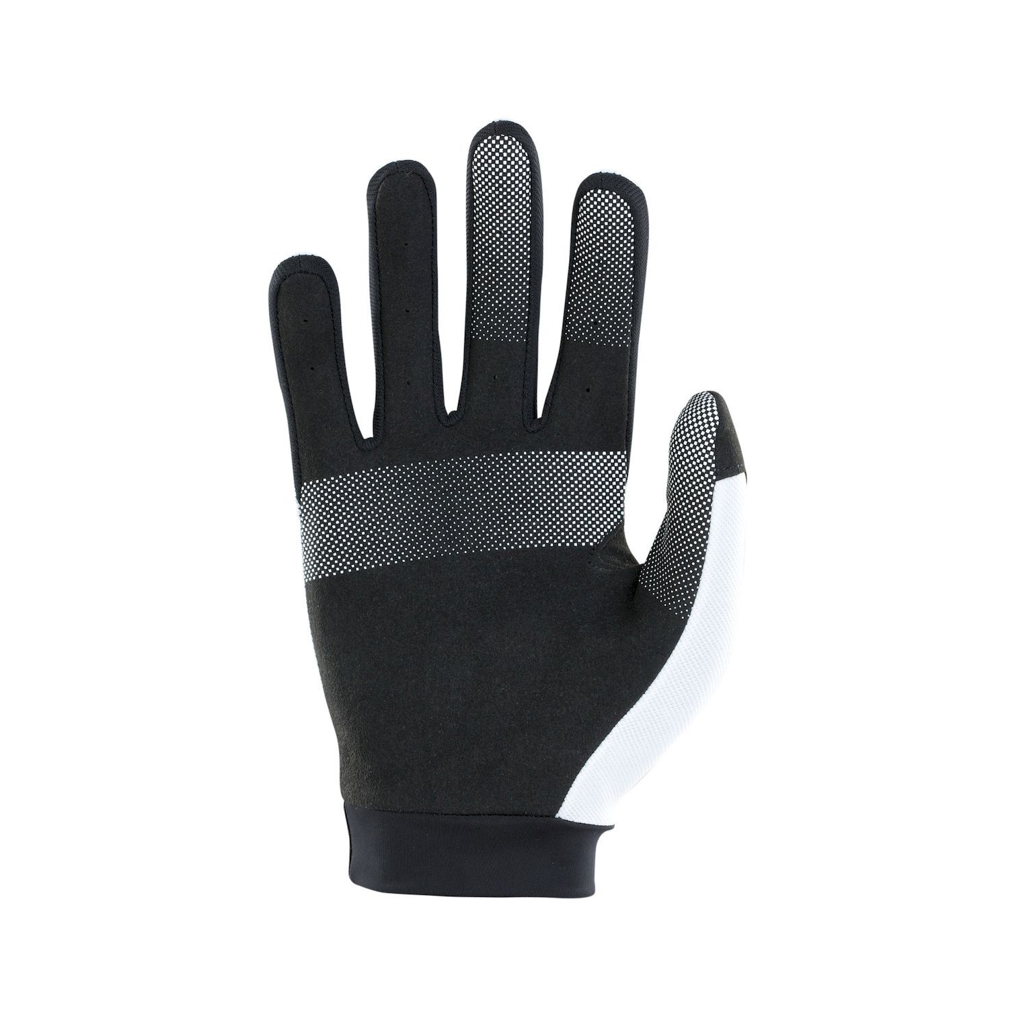 ION ION Logo - Guantes MTB