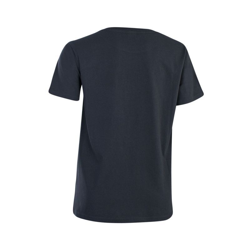 ION Tee Logo SS - Pyöräilypusero - Naiset