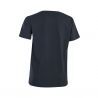 ION Tee Logo SS - Camisola BTT mulher | Hardloop