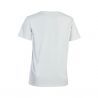 ION Tee Logo SS - Maillot VTT femme | Hardloop