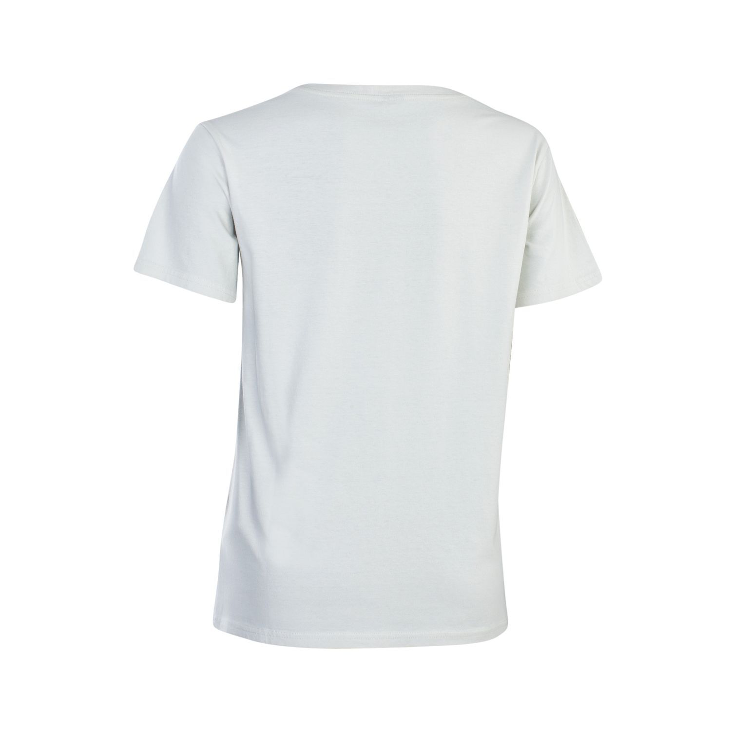 ION Tee Logo SS - Koszulka MTB damska | Hardloop