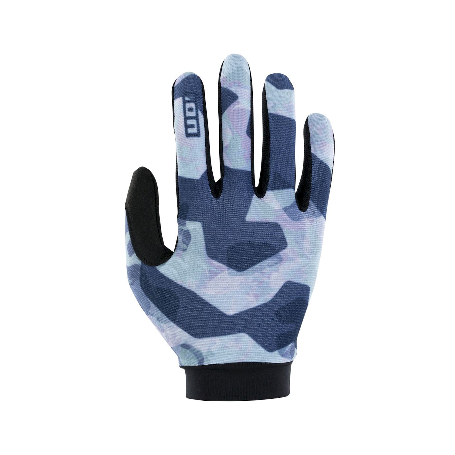 ION Scrub - MTB gloves