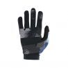ION Scrub - Gants VTT | Hardloop
