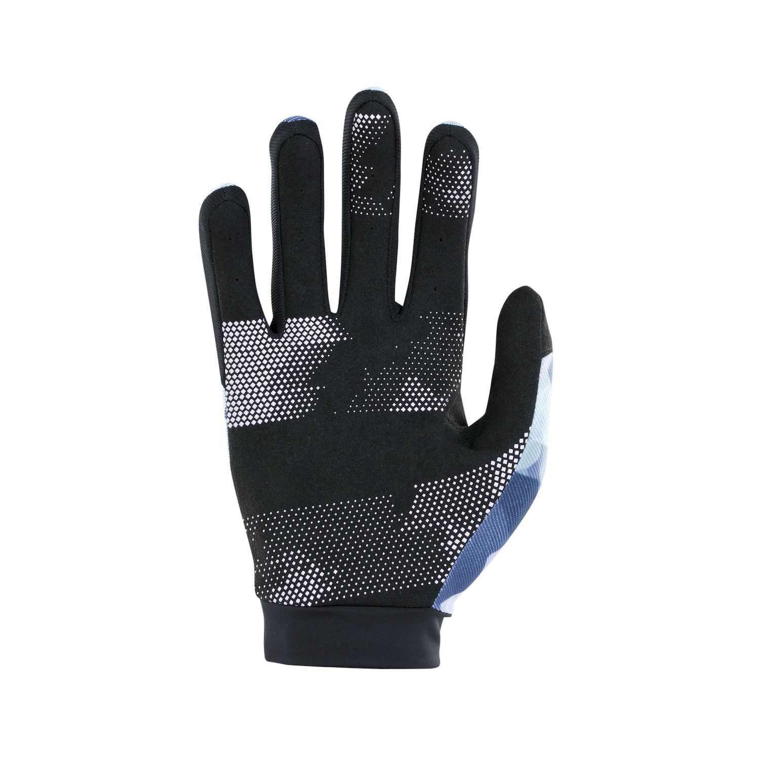 ION Scrub - MTB gloves