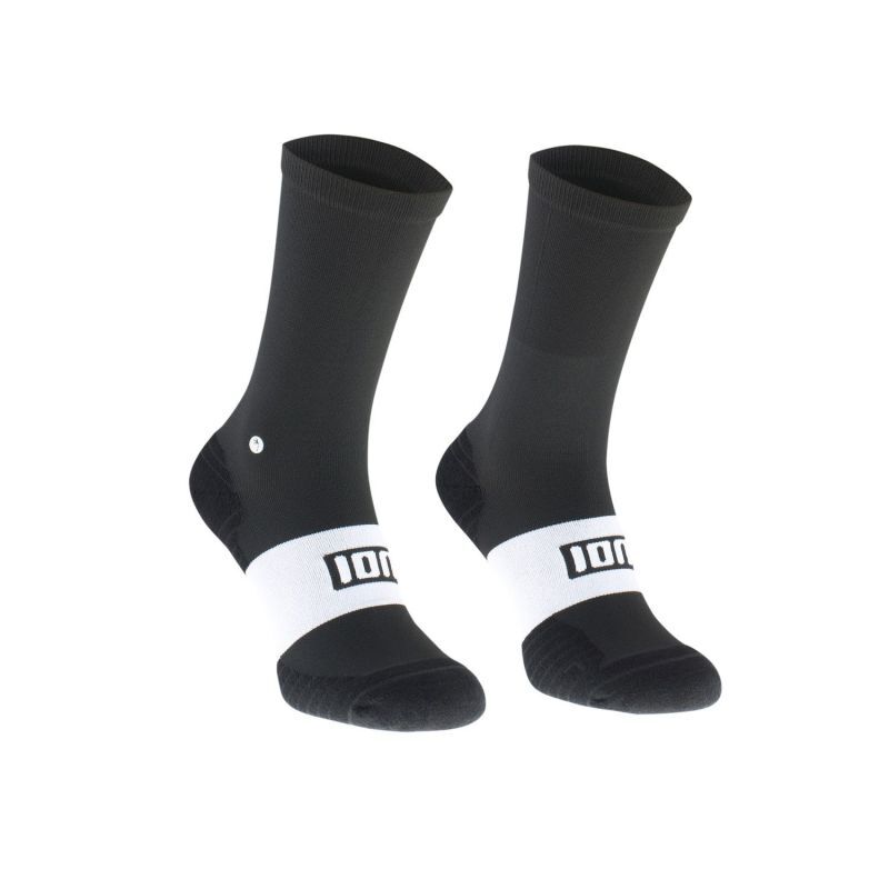 Socks short - Cyklistické ponožky