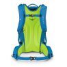 Osprey Kamber 32 - Plecak narciaski meski | Hardloop