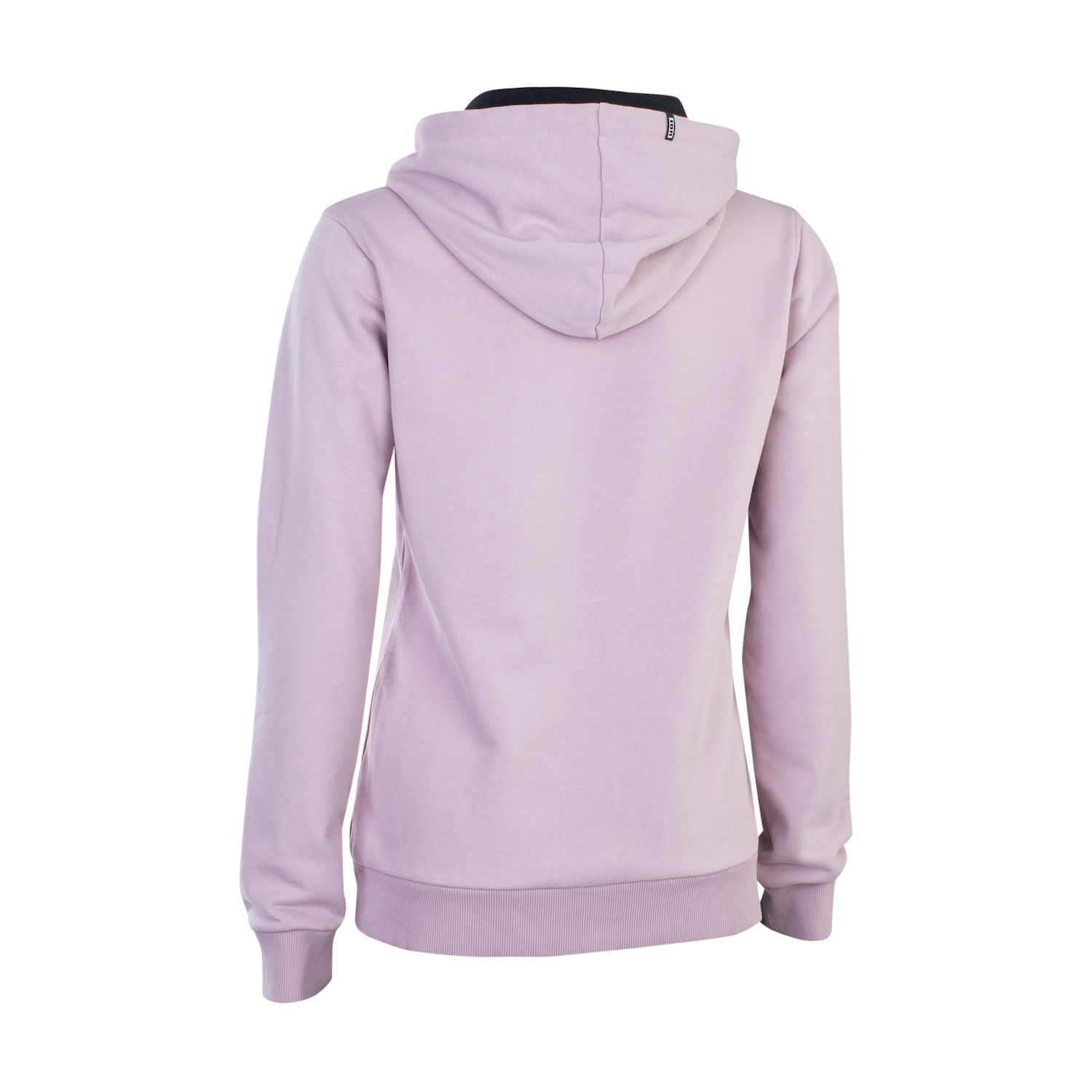 ION ION Hoody Logo - Bluza z kapturem damska | Hardloop