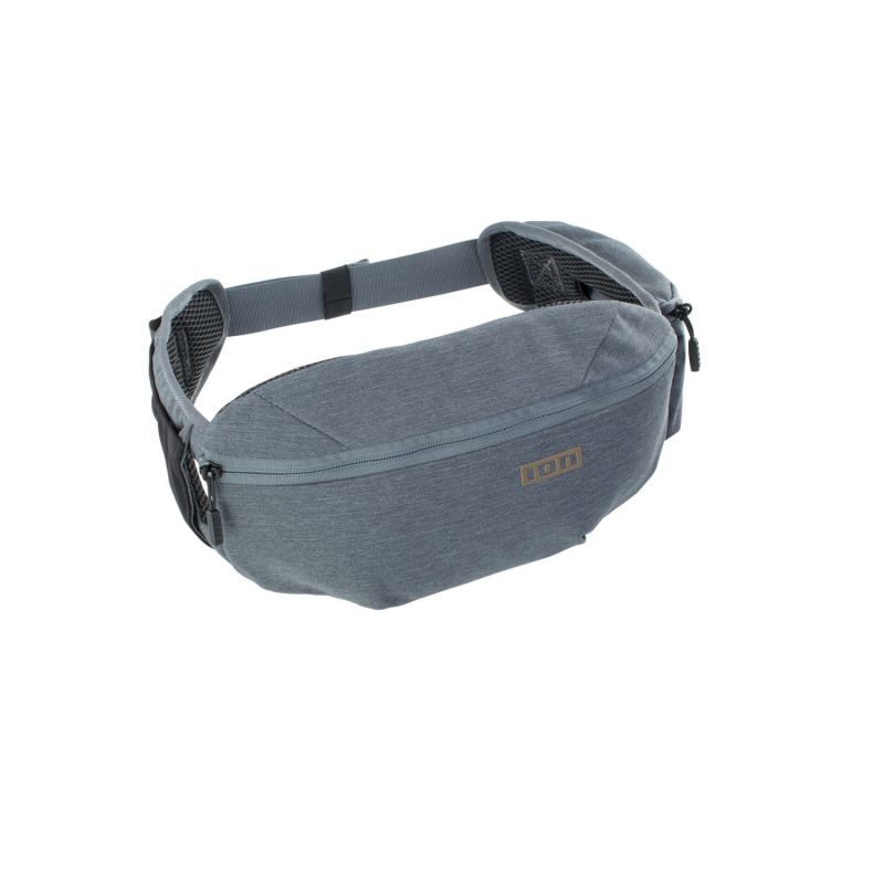 ION Hipbag Traze 1 - Hoftetaske