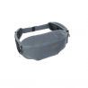 ION Hipbag Traze 1 - Hip bag