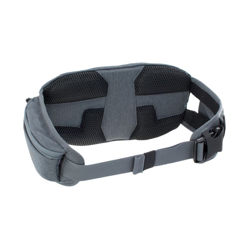 ION Hipbag Traze 1 - Heuptas