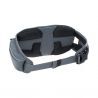 ION Hipbag Traze 1 - Bolsa de cintura | Hardloop