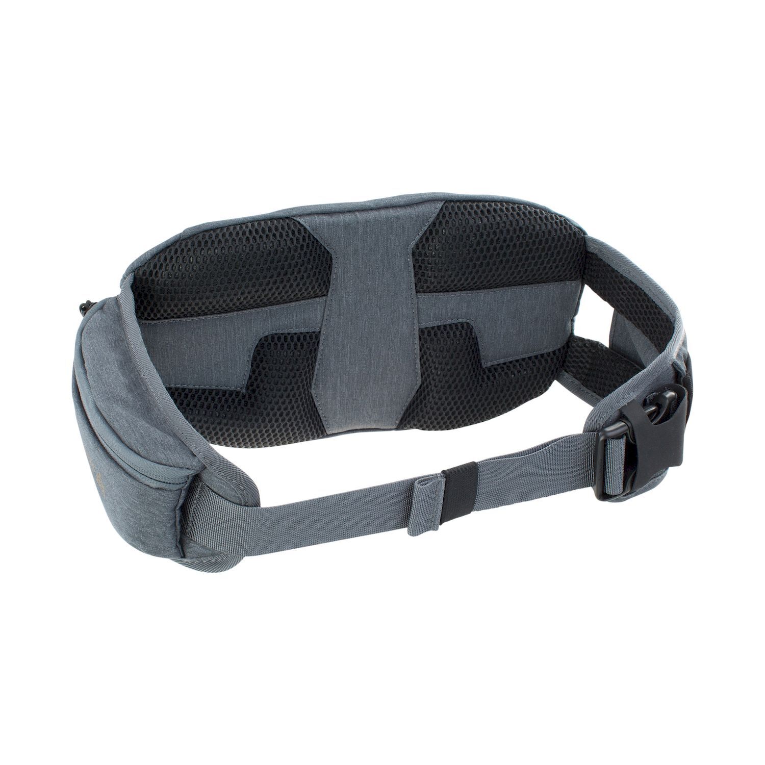 ION Hipbag Traze 1 - Riñonera
