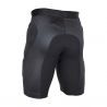 ION Protection Wear Short_Plus Scrub Amp - Ropa interior ciclismo