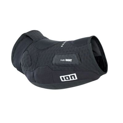 Pads E-Lite - Gomitiere MTB