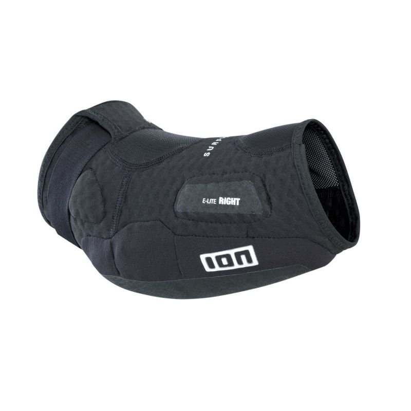 ION Pads E-Lite - MTB Elbow pads