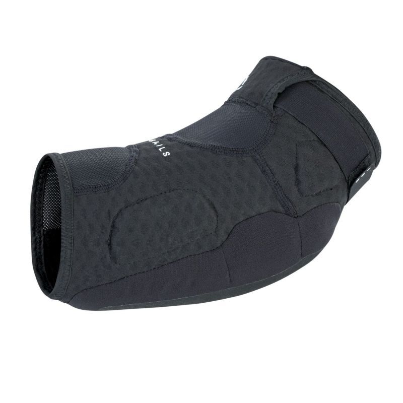 ION Pads E-Lite - Albuebeskyttere