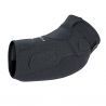 ION Pads E-Lite - Armbågsskydd MTB