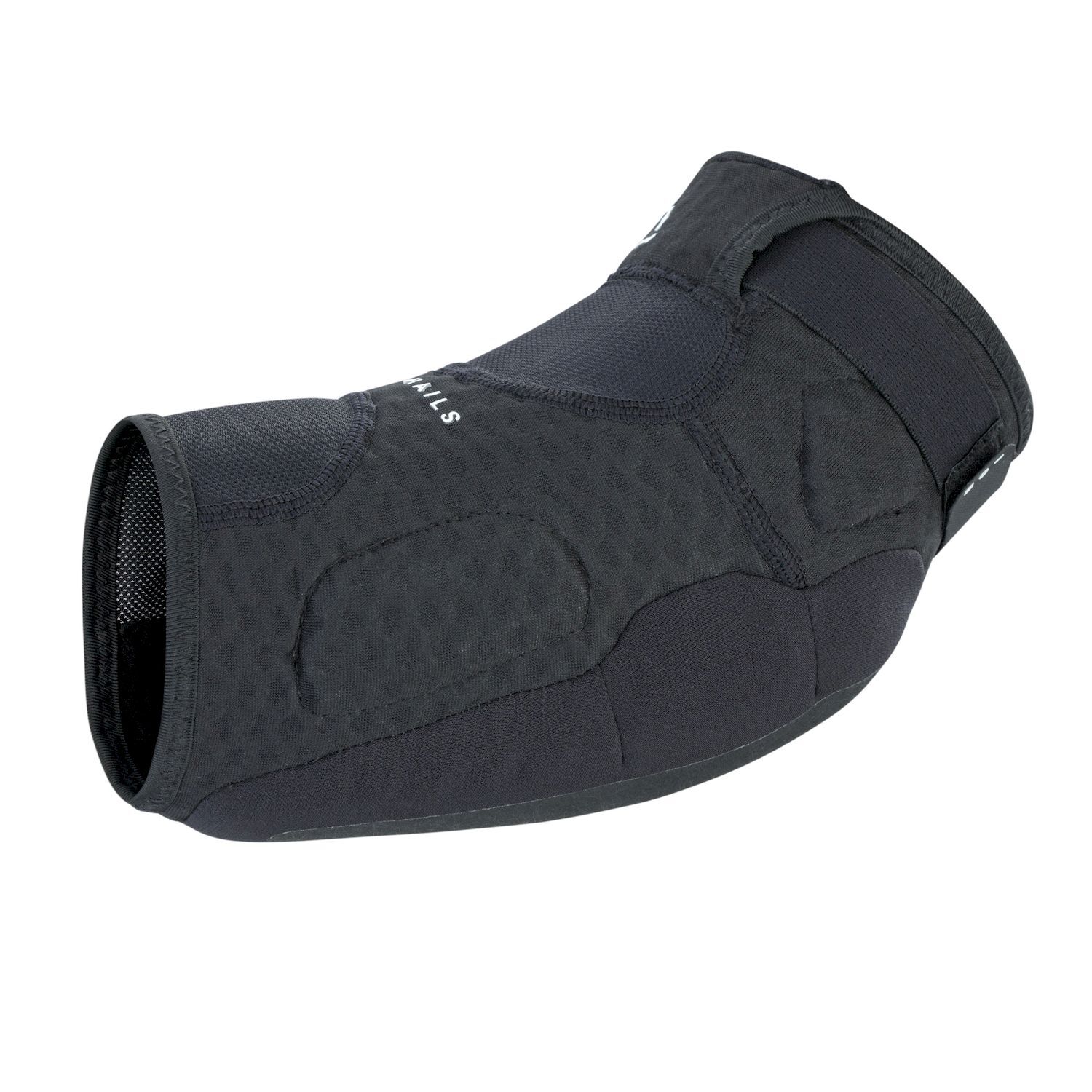 ION Pads E-Lite - MTB Elbow pads