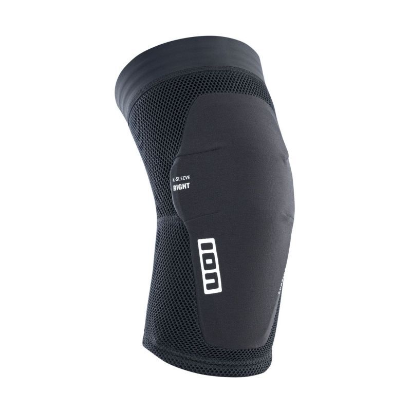 ION Pads K-Sleeve - MTB Knee pads