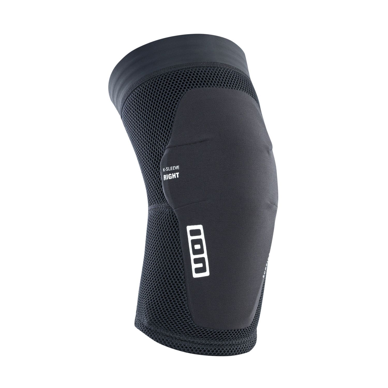 ION Pads K-Sleeve - Knäskydd MTB