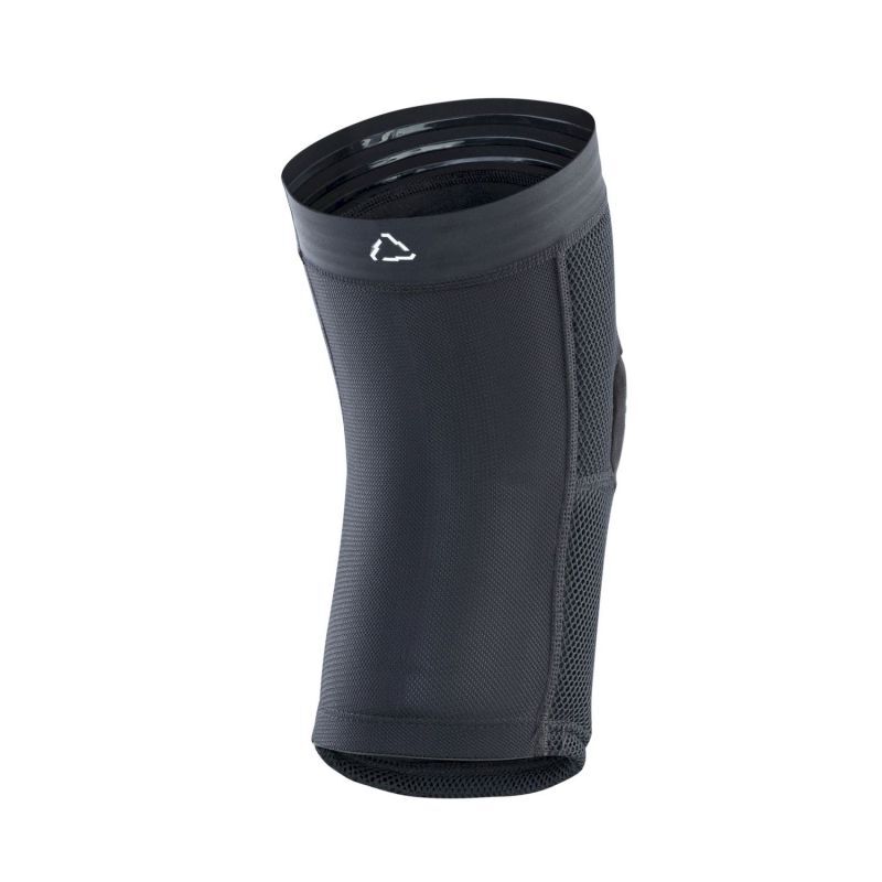 ION Pads K-Sleeve - Rodilleras MTB