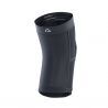 ION Pads K-Sleeve - Genouillière VTT | Hardloop