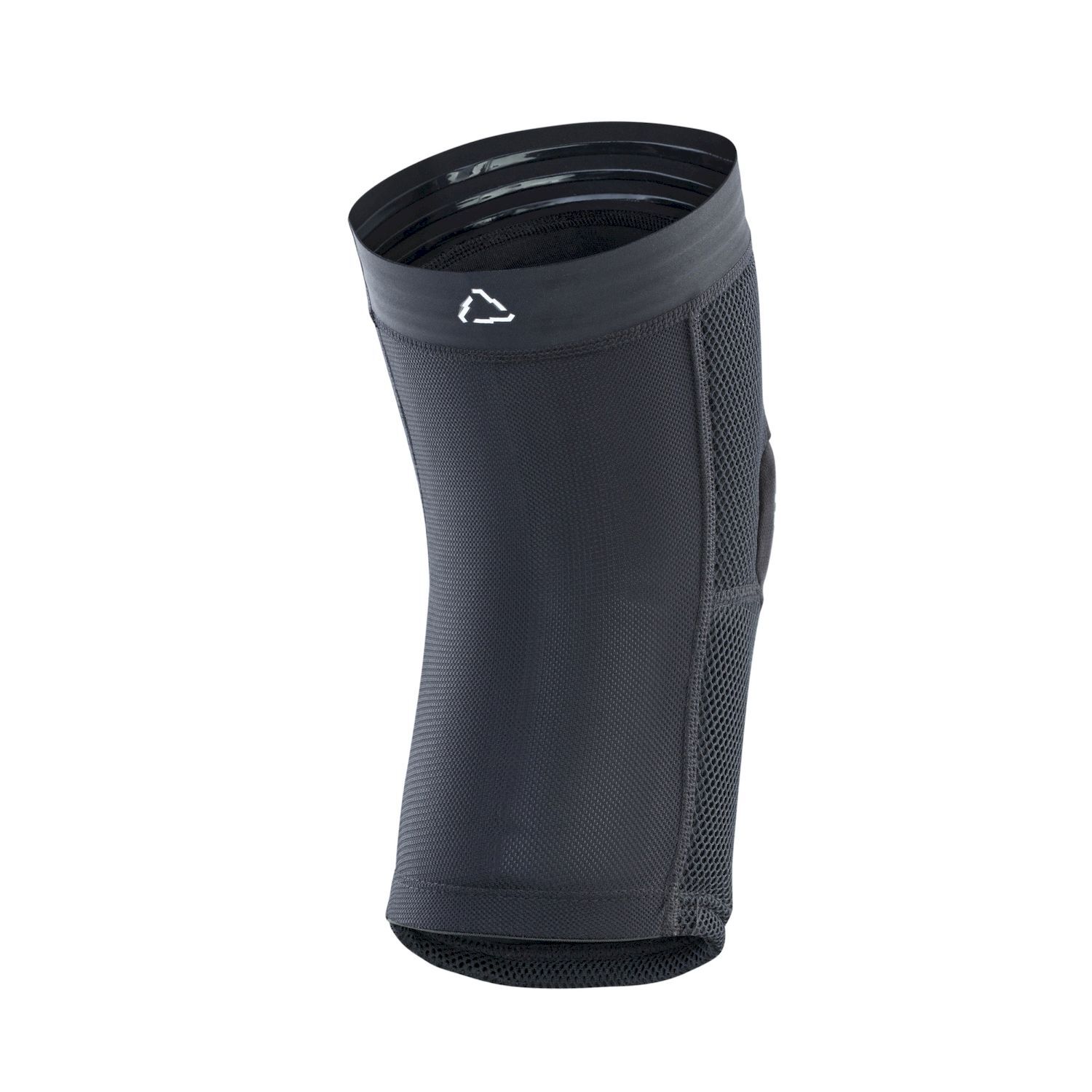 ION Pads K-Sleeve - MTB Knee pads