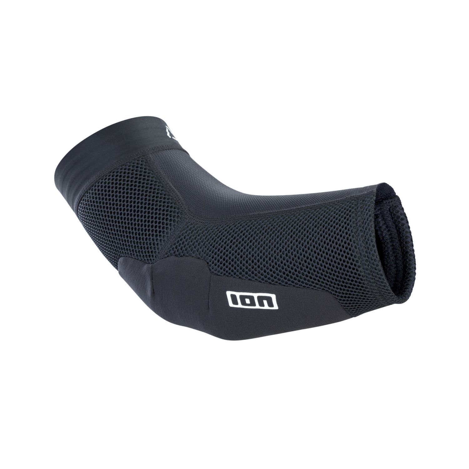ION Pads E-Sleeve - MTB Elbow pads