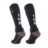 ION Shin Pads BD-Sock - Cycling socks