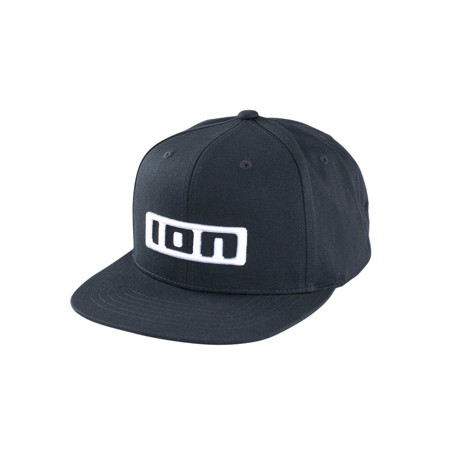 ION ION - Cap  Logo - Keps